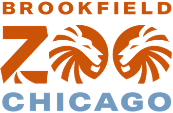 Brookfield Zoo Chicago