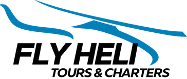 FlyHeli Tours