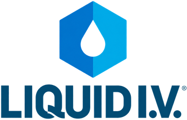 Liquid I.V.