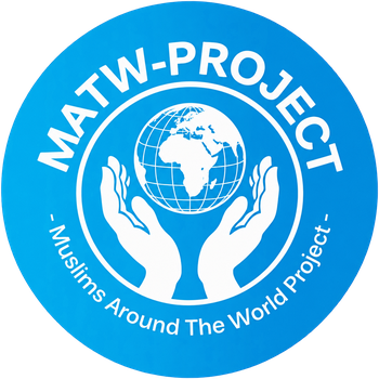MATW Project