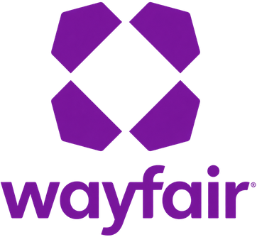Wayfair